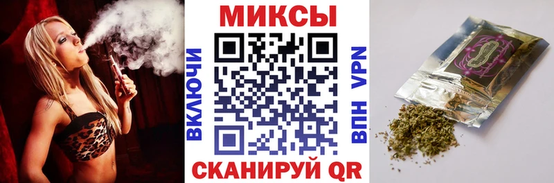 Бутират вода  кракен как войти  Гусев 