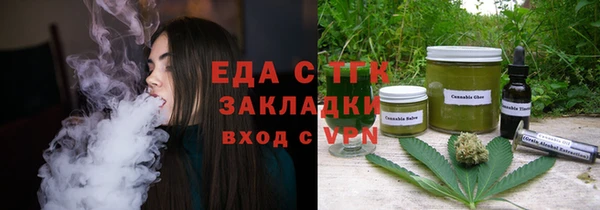 стафф Гусев