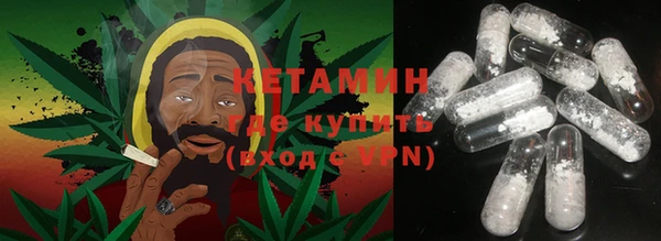 тгк Дмитровск