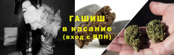 тгк Дмитровск