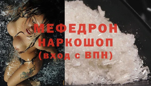 стафф Гусев