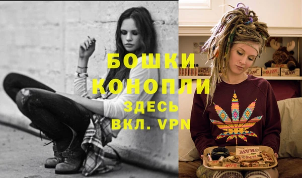 гидропоника Елизово