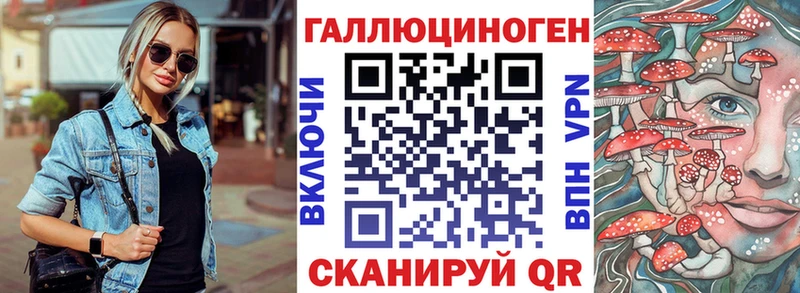 Псилоцибиновые грибы мицелий  где можно купить   Гусев 